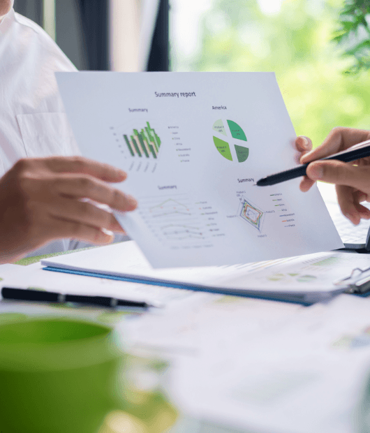 Dashboard de Inventário de Emissões